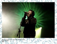 /album/conciertos/a001-128-jpg/